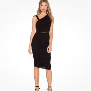 bailey/44 Mahave Dress